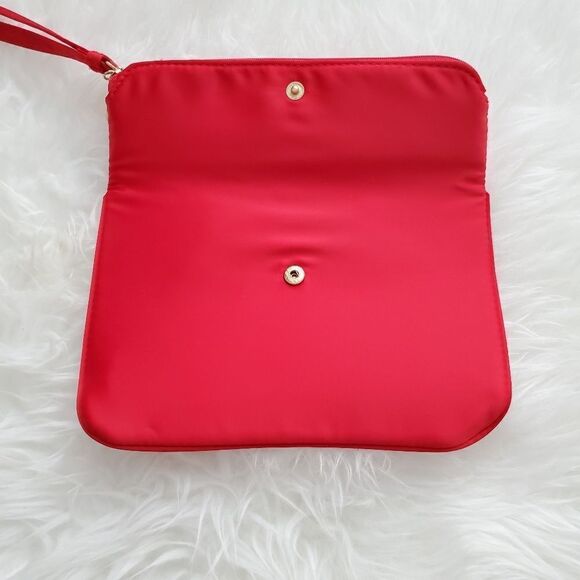 Giorgio Armani purse - Picture 6 of 8